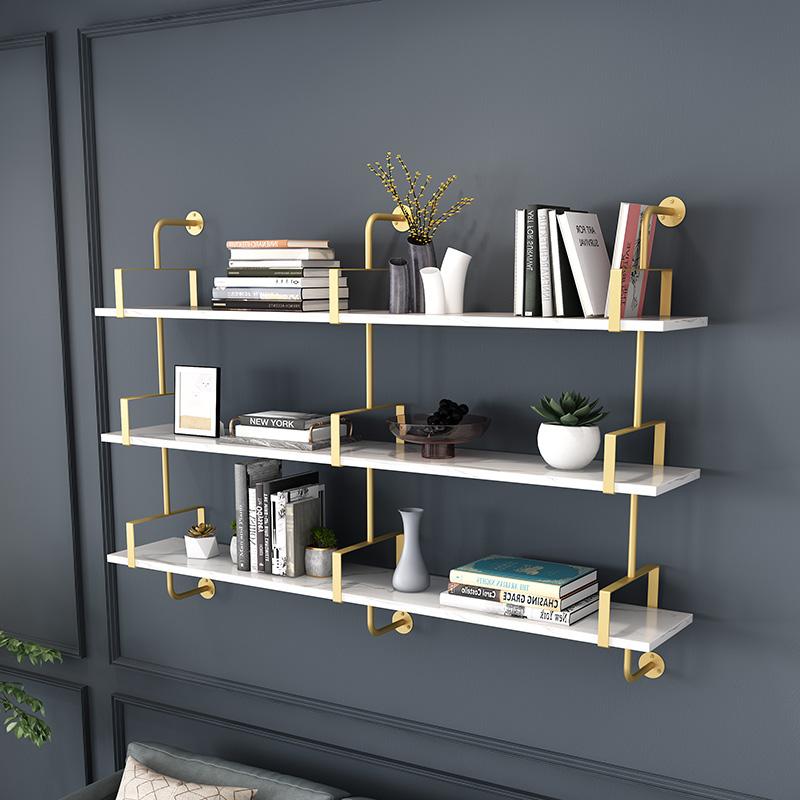 还在嫌家务过多吗,这几个去家务化设计,让你也能省心省力