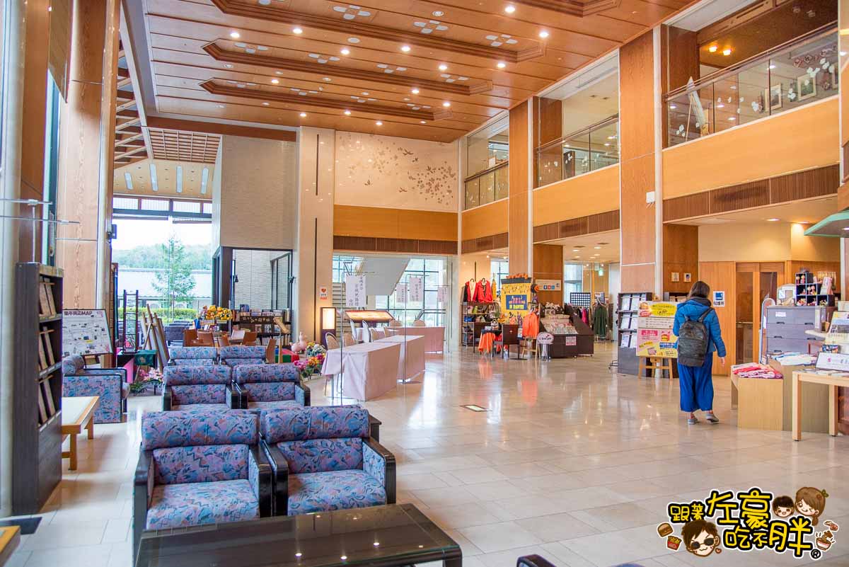 温泉|日本仙台藏王温泉御釜、秋保温泉、秋保工艺之里、兰亭温泉、阿部蒲鉾店烤鱼板、地雷也