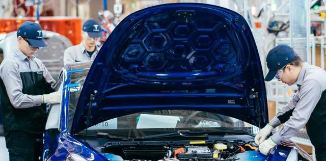 滴滴出行|明年见!滴滴程维这次下定决心了?