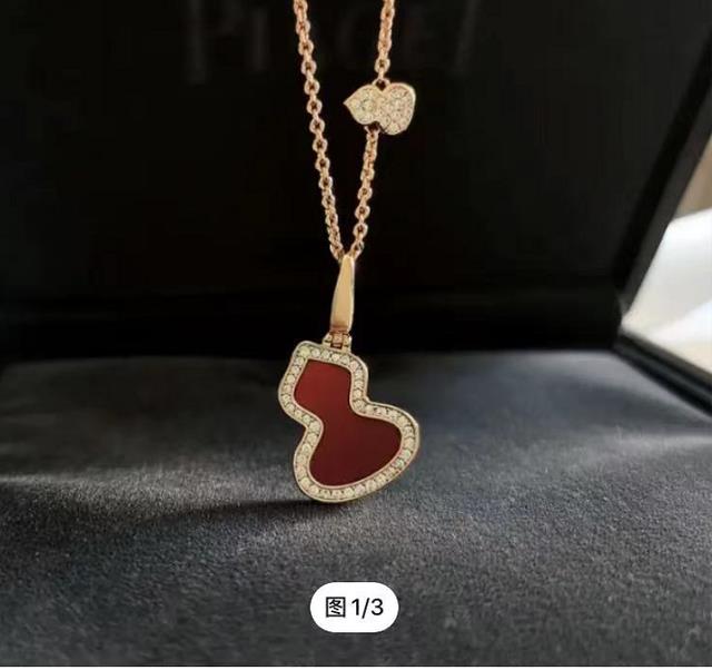 许敏|田静飘了?被曝佩戴七万元项链,网友:不和许敏互动就取关