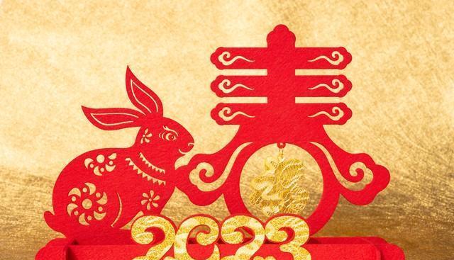 兔年将至,6种年货没必要提前购买,现买更划算,越到年根越便宜