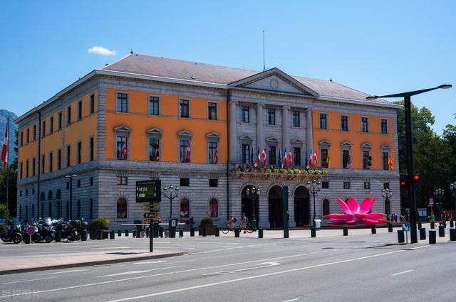 |胆子最大的小偷是什么样的？