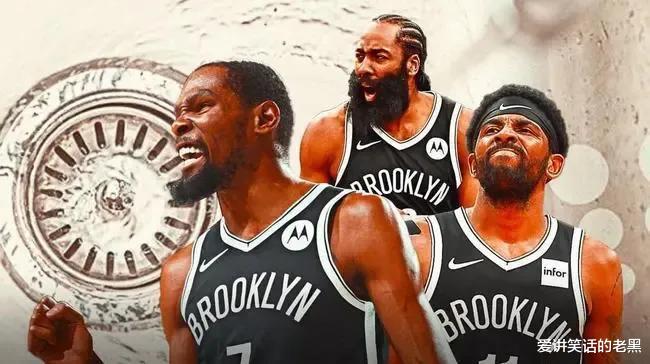 熱火隊(duì)|預(yù)測(cè)2021-22賽季，最具奪冠潛力的五支超級(jí)球隊(duì)