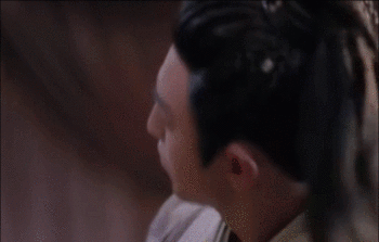 杨洋|行行好,别T娘的三天两头糟践人了