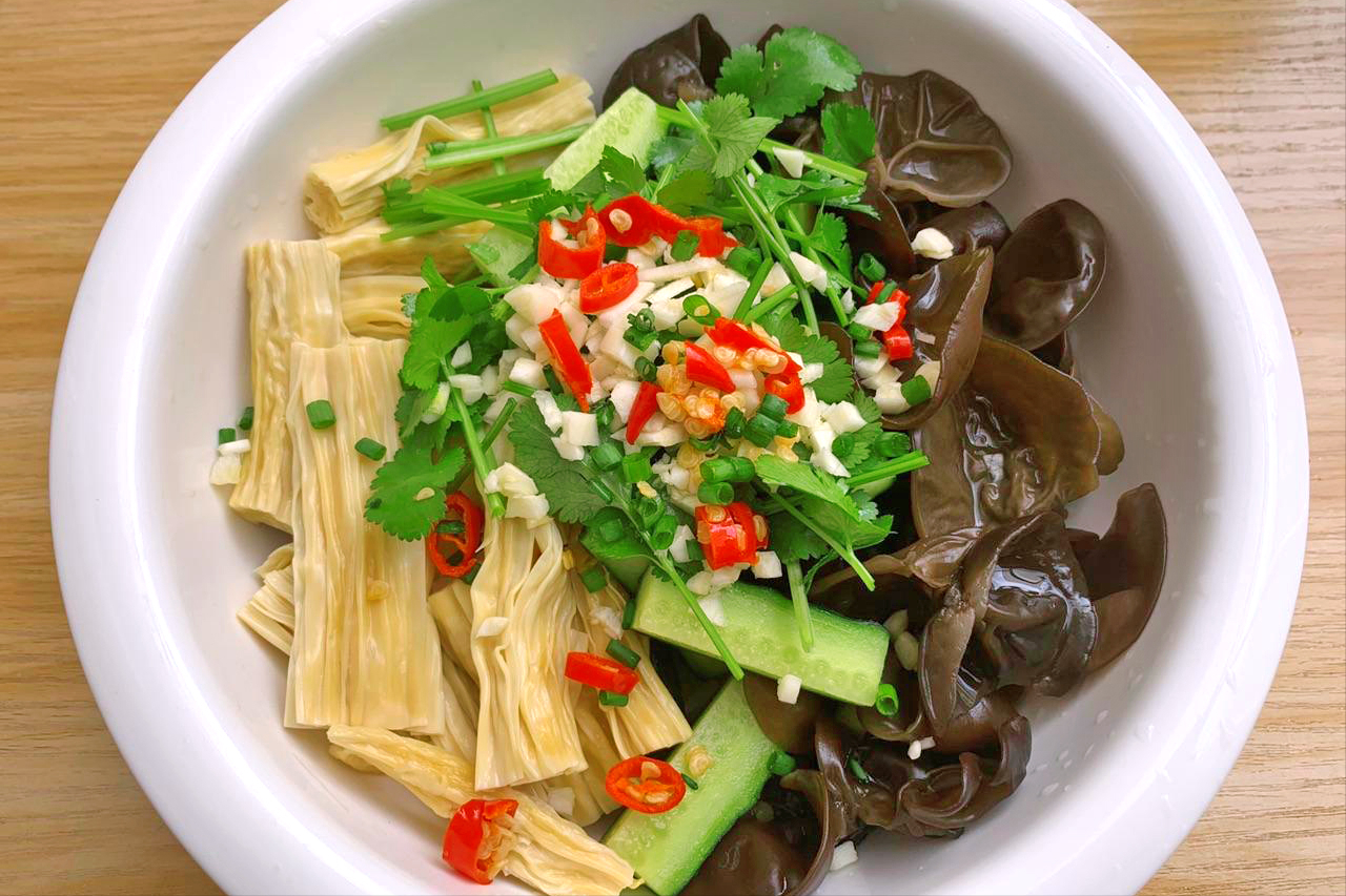 “解秋乏,补点钾”,5种食物含“钾”高要多吃,提神解乏抗秋困