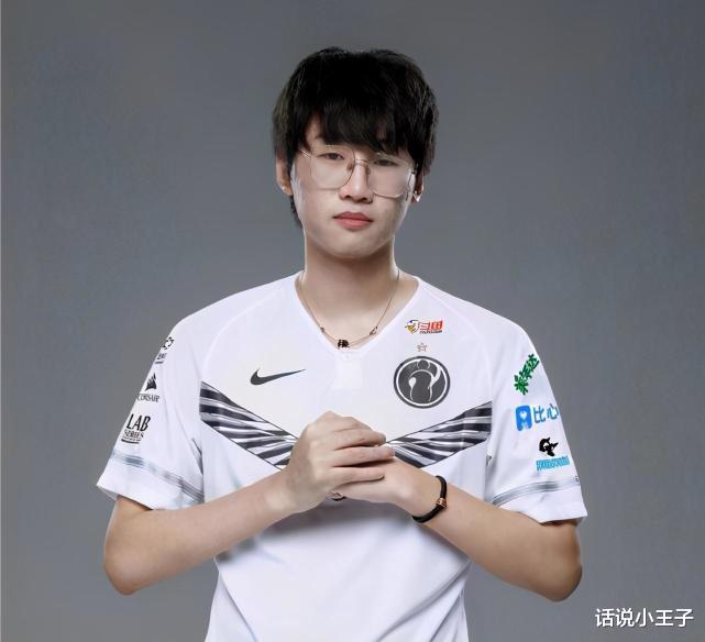 |我14岁就上王者!宁王透露:我考上高中,为了职业我主动放弃了