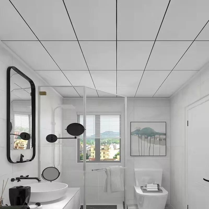 做装修11年,总结了22条省心省钱的装修方式,条条都是干货分享