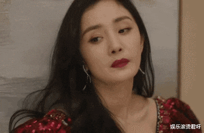 点燃我|《点燃我温暖你》：陈飞宇张婧仪的颜值，才是国产偶像剧的正确打开方式