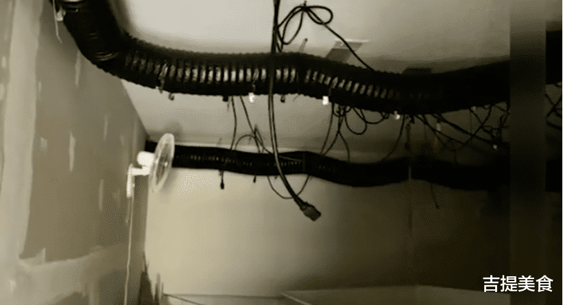 租赁|一家5口租650万豪宅，8个月后突然消失，房东上门一看欲哭无泪！