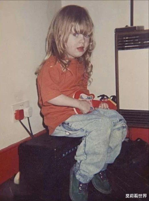 阿黛尔|阿黛尔 花7亿离婚、暴瘦80斤...只为做回普通女孩