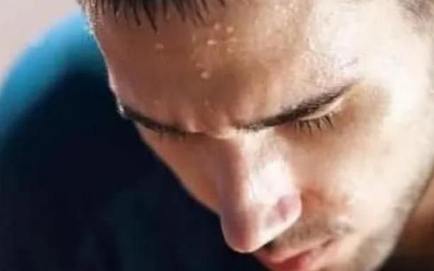 阿尔茨海默病|俗话“一鸽胜九鸡”,常吃鸽子肉有哪些好处?炖汤时,记住2不放