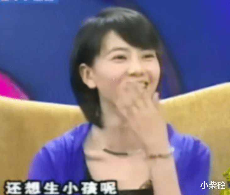 莫文蔚|莫文蔚情史：从周星驰到冯德伦，最终嫁给外国初恋，如今幸福美满