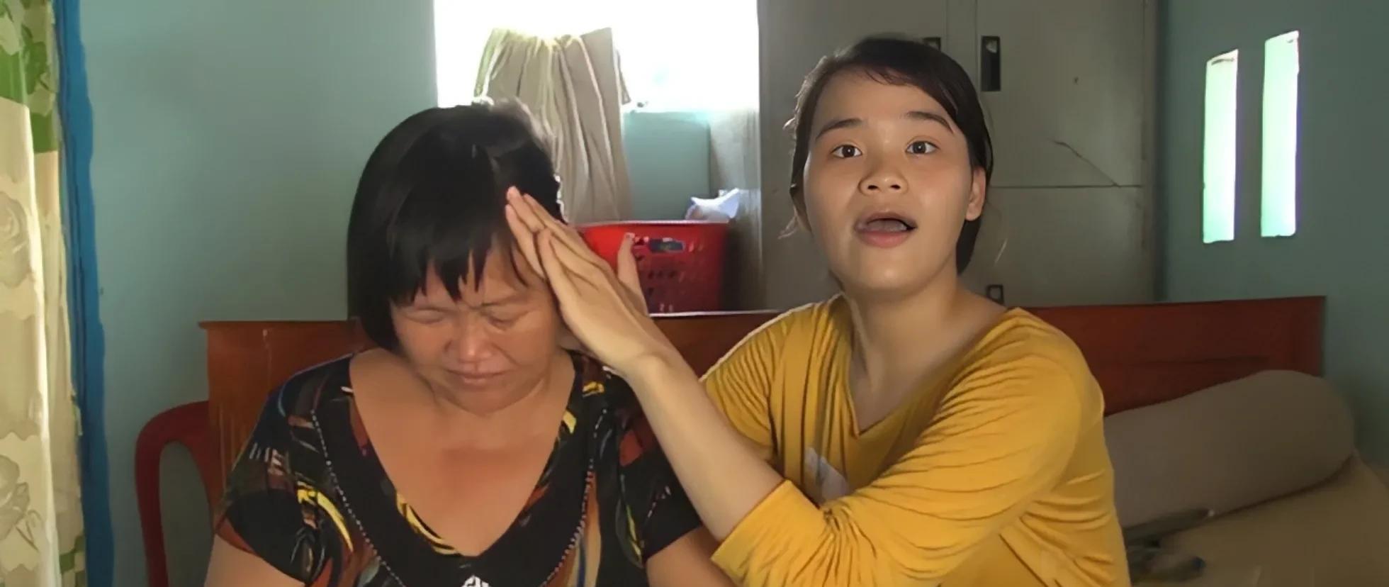 银屑病|越南有个怪村：全村人都没牙齿，每天刷5次牙都没用