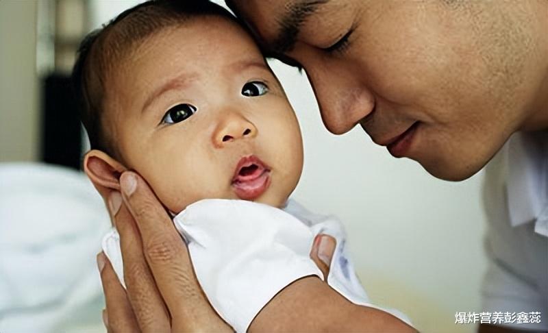 咳嗽|转阴后,还有“咳嗽”的现象?需要持续多长时间?每个人不一样