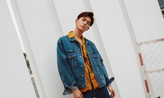 bmi 男性身高170CM，体重多少才正常呢？对照自查，若达标，值得炫耀