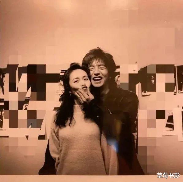 |那个「毁容」的第一美男,消失多年后再回来,终于封了影帝