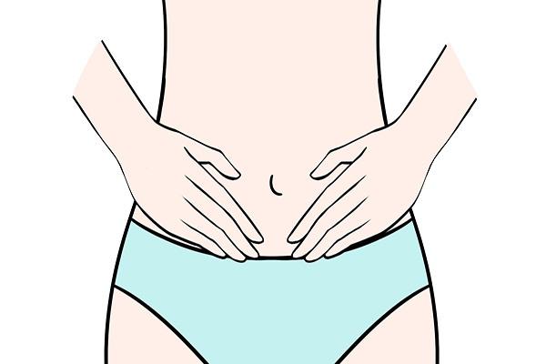 |洗澡时尽量不要洗身体的三个地方,适当脏一点,可能更健康