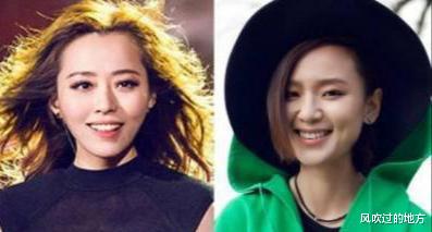 华语乐坛|当下华语乐坛，顶尖年轻男歌手一大堆，顶尖年轻女歌手却寥寥无几