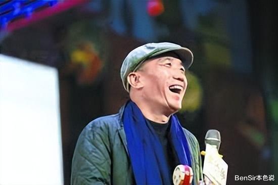 刘亦菲|苏小玎的2022：和董璇分手，遇到高启盛