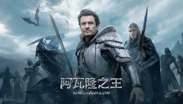 funplus|一款SLG卖起了数字藏品，FunPlus的下一步是什么？