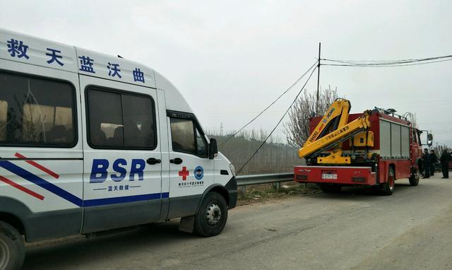 汾河|山西钓鱼人独自去汾河钓鱼后失踪，原因未知，钓友：鱼竿还在岸边