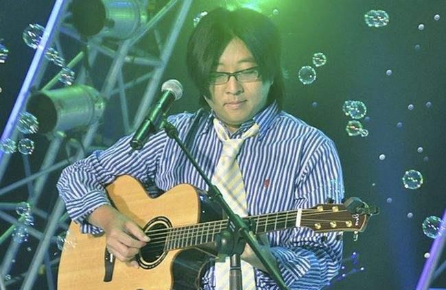 袁惟仁|53岁袁惟仁成植物人：为了新欢抛妻弃子，婆家想让前妻照顾被拒绝！