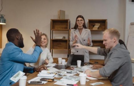 运动|分享几个小众又高薪的职业