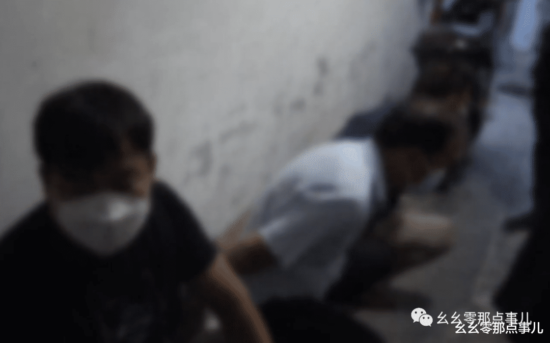一夜盗窃7000米电缆,内鬼招募临时工作案,难逃北京民警法眼