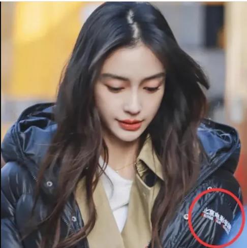 黄晓明|黄晓明卡点为儿子庆5岁生日，妈妈angelababy暂未表示，关系成谜