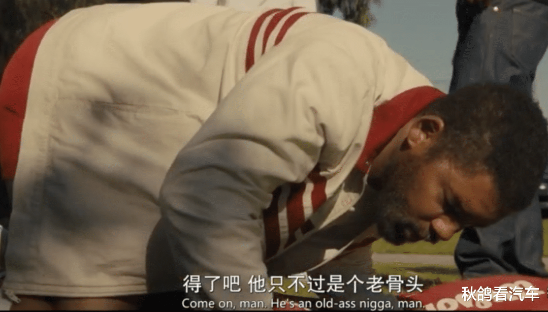 理查德|曾被全网痛骂的“兽父”，10年后却被捧上神坛，洗白过程令人震恐！