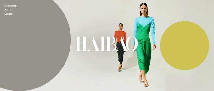 冰雪运动|更喜欢迪士尼公主们的后妈，是大势所趋嘛？