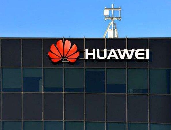 5G|“定制版”华为手机即将上市，P50也将标配5G，余承东没有吹牛