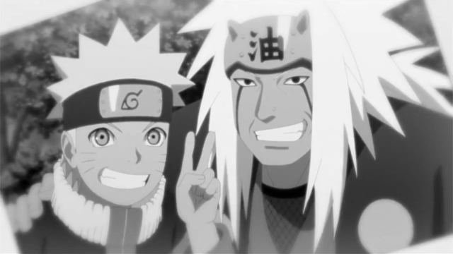 火影忍者剧场版|火影：人气角色们纷纷复生，博人传口碑或将回升？网友：别太乐观