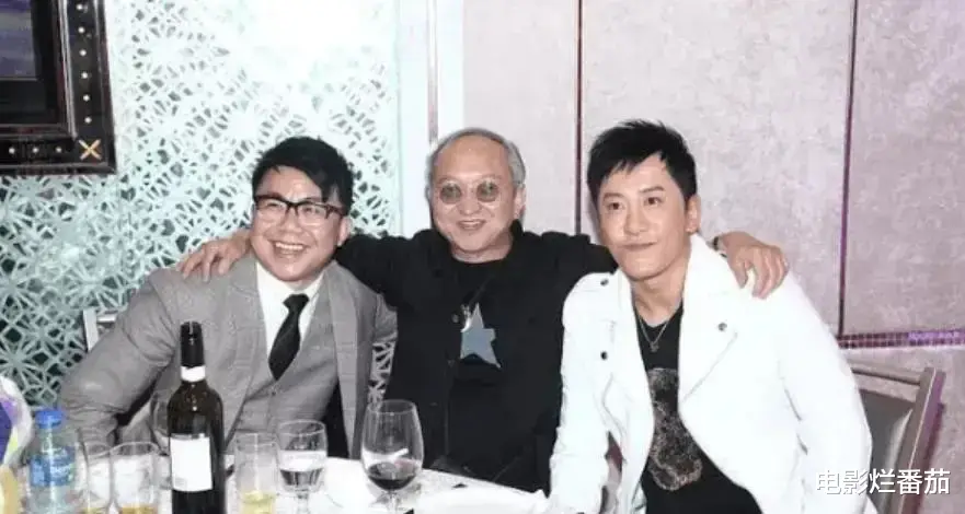 春晚|因春晚红极一时的明星，如今有的在酒吧驻唱，有的创业成亿万富豪