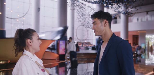 舌尖上的心跳|《输赢》和《埃博拉前线》后,浙江卫视《舌尖上的心跳》又扑了?