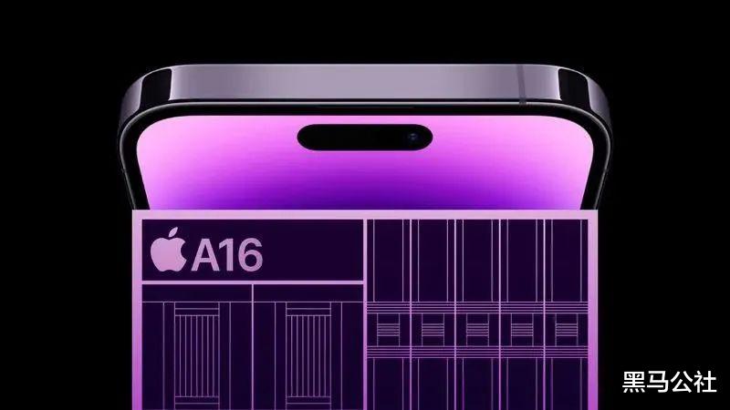 苹果|黔驴技穷?苹果也要“抄袭”中国厂商了?