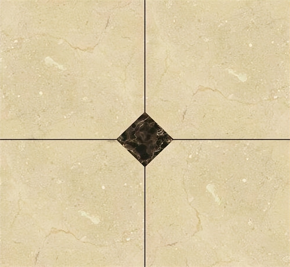 美缝做不做？怎么做？这份攻略请收下，千万别当儿戏