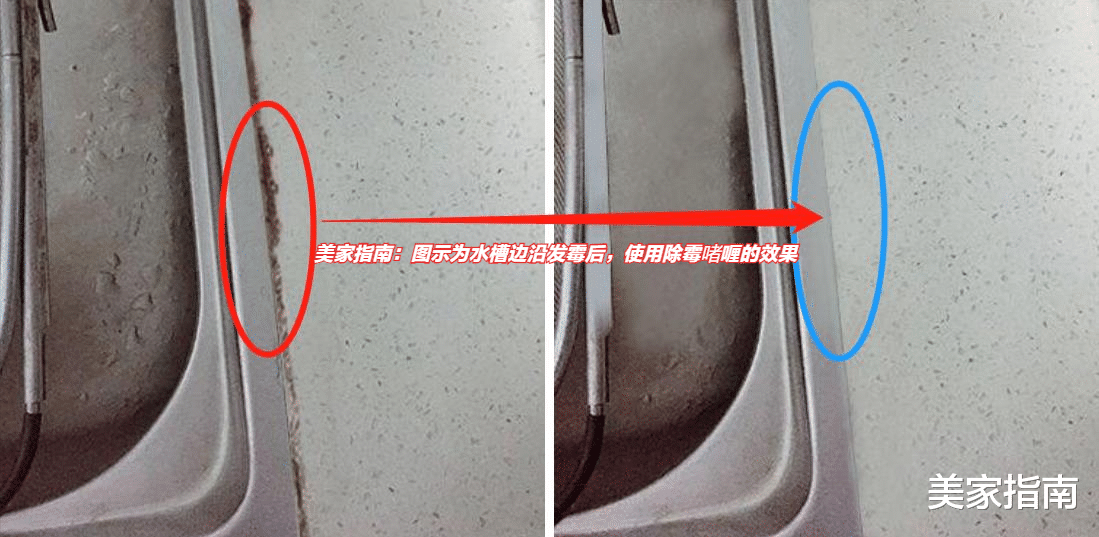 这5种建材,用过就知道不能图便宜,不是误导,是踩过坑的教训