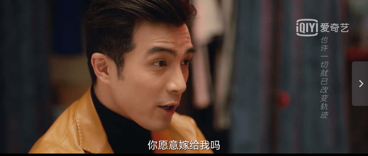 刘青|刘青三兄弟密谋行动,幕后boss身份终于揭秘