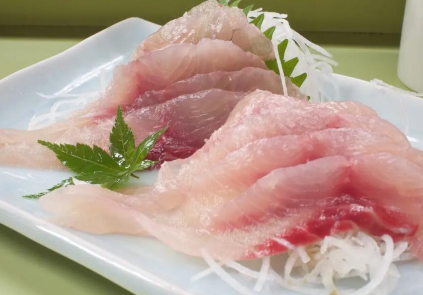 豆腐|请停止食用这4种鱼,可能含有甲醛和重金属,尤其要转告父母