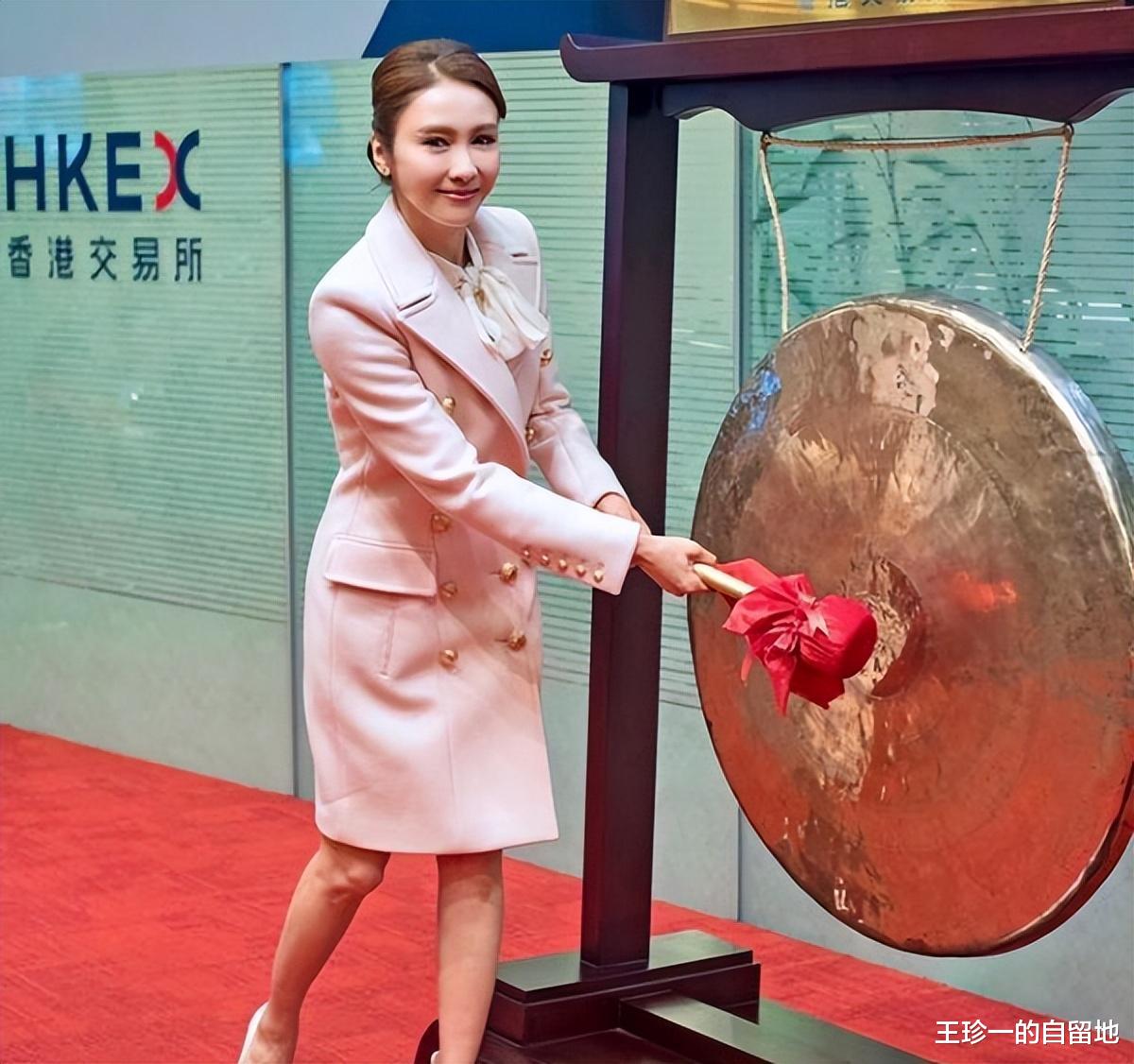 赵雅芝|对对不般配，对对天长地久，这6对明星夫妻的婚姻，真是一门玄学