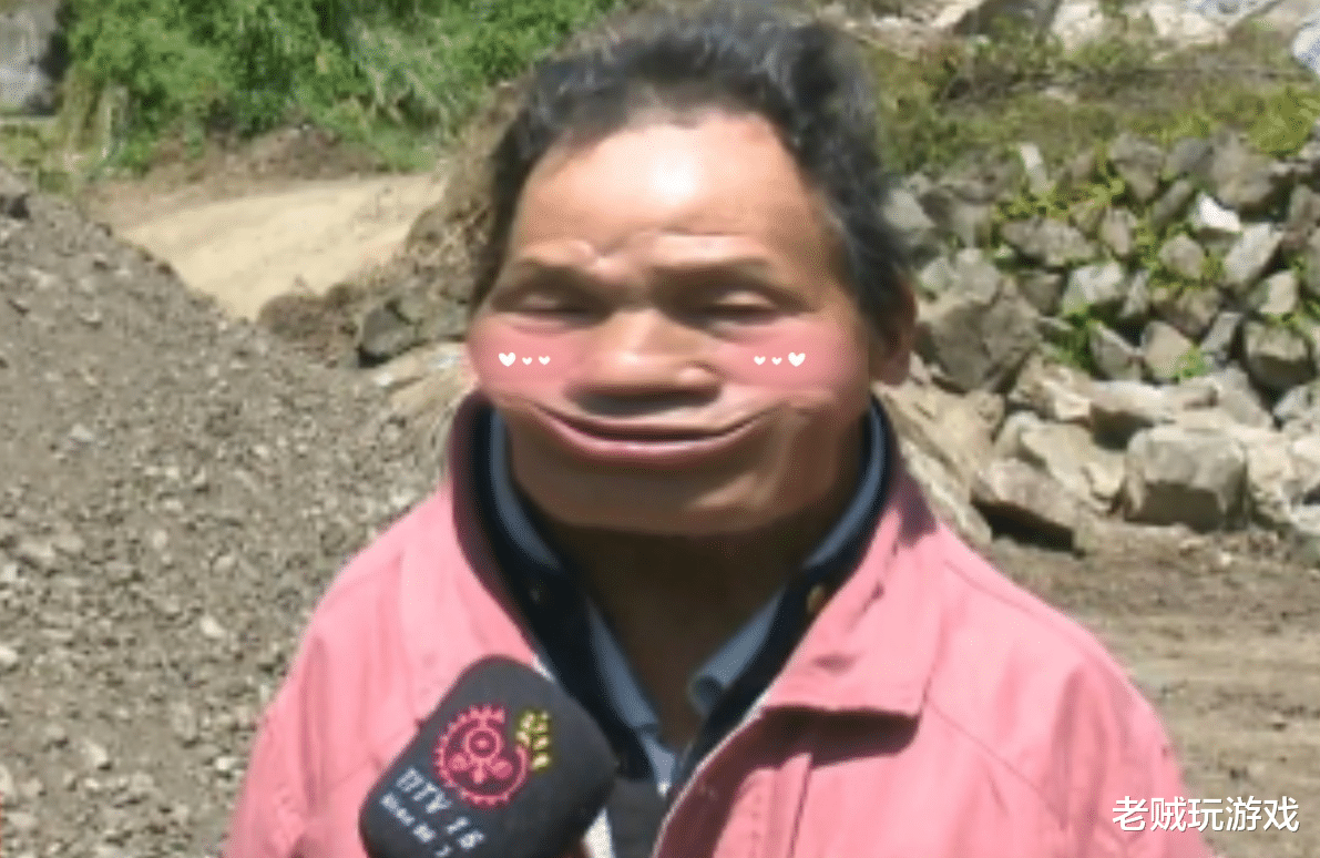 萝莉|细数决战平安京的那些可爱萝莉,我嘴角疯狂上扬!