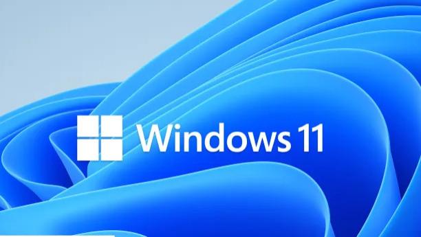 安卓|Windows 11关闭系统更新的方法有哪些？