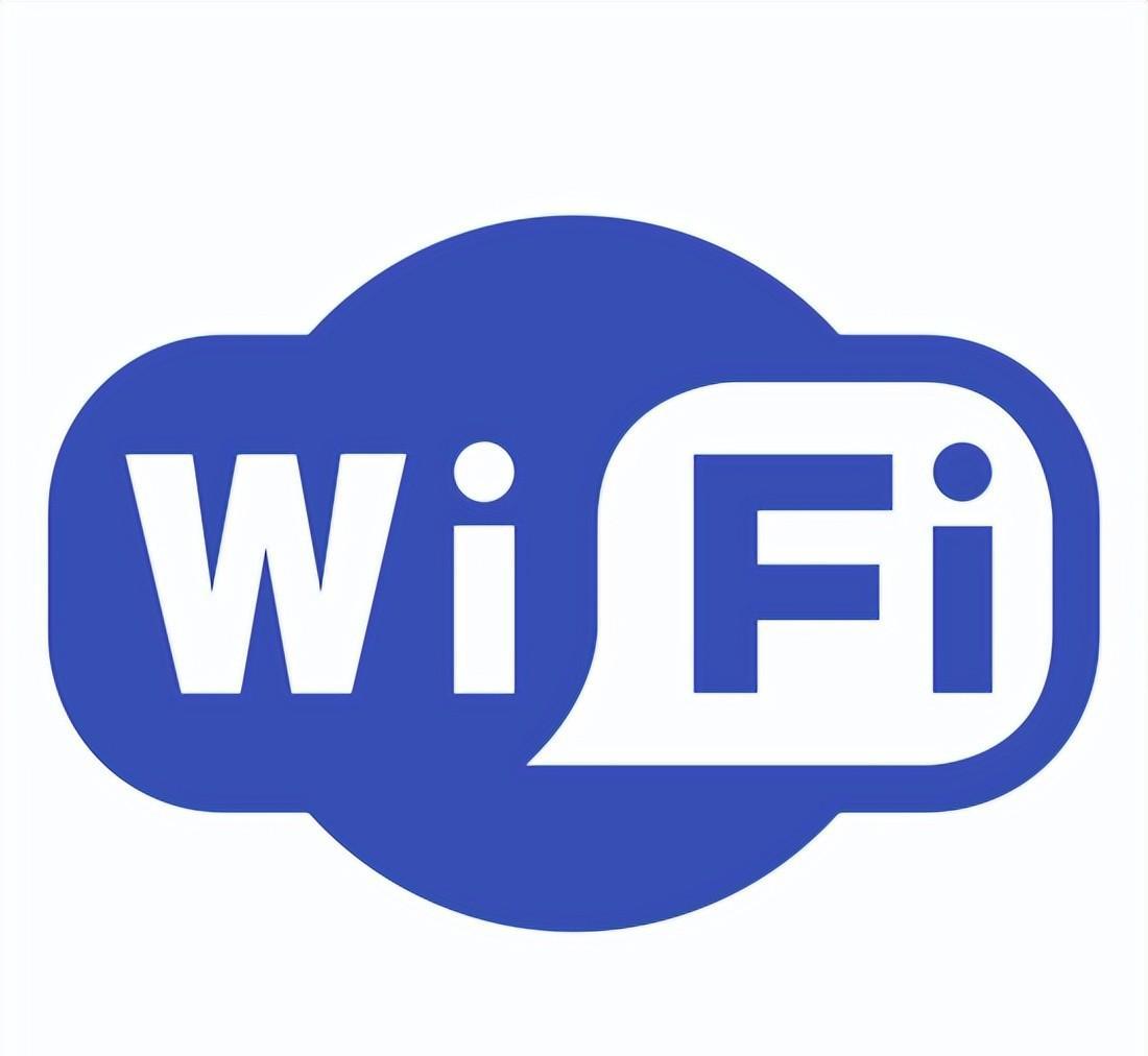 wi-fi|Wi-Fi 7即将到来,一文读懂Wi-Fi 4到Wi-Fi 7的区分和进步