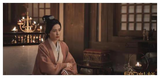 曾黎|演员曾黎:46岁风韵犹存,不缺追求者,就是不结婚