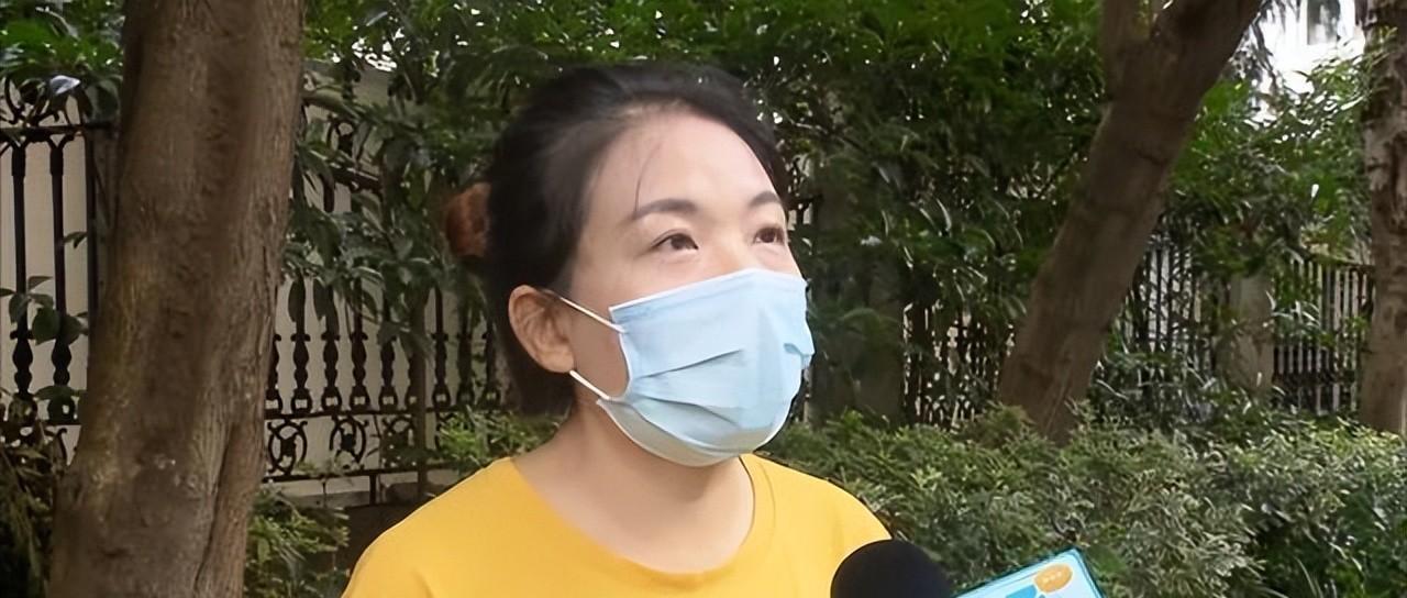 回顾女子将数万元现金当垃圾扔掉,拾荒阿婆笑开颜,结局令人很舒适