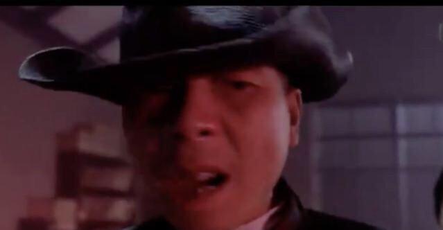 徐峥|徐峥曾致电周星驰，请他零片酬客串《港囧》，星爷回应实在霸气！