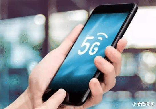 5g手机|5G手机连上WIFI后，移动流量数据要关闭吗？运营商给出答案！