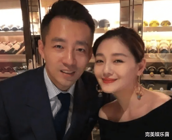 汪小菲|汪小菲哭诉大s不让见子女，称自己太单纯遭人算计，网友：眼红了