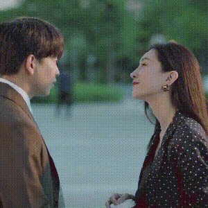 赵四|请国产剧不要再强组CP来折磨我